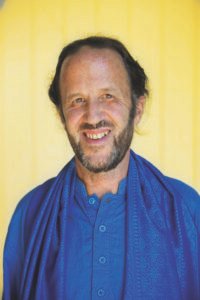 Home Nayaswami Devarshi